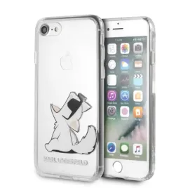 karl-lagerfeld-futeral-do-iphone-7-8-klhci8cfnrc-transparentny