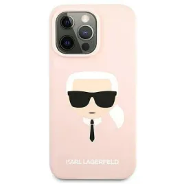 karl-lagerfeld-futeral-do-iphone-13-pro-klhcp13lslkhlp-silicone-k-head-r