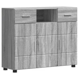 elegancka-szafa-z-materialow-drewnopochodnych-w-kolorze-szarym-sonoma-z-2