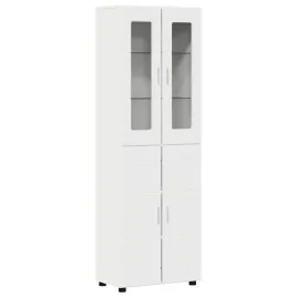 elegancka-szafa-florin-z-materialow-drewnopochodnych-biala-matowa-182