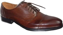 moskala-skorzane-buty-meskie-ciemo-brazowy-42