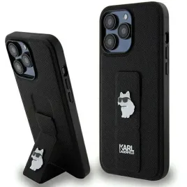 karl-lagerfeld-futeral-do-iphone-13-pro-max-klhcp13xgsachpk-gripstand-saff