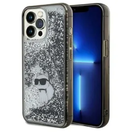 karl-lagerfeld-futeral-do-iphone-13-pro-max-klhcp13xlkcnsk-liquid-glitter