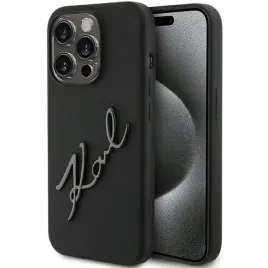 karl-lagerfeld-futeral-do-iphone-15-pro-klhcp15lsksbmck-silicone-karl-scri