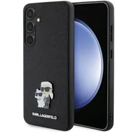 karl-lagerfeld-futeral-do-samsung-s24-plus-klhcs24mpsakcmpk-saffiano-kc-pi