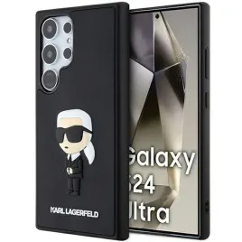 karl-lagerfeld-futeral-do-samsung-s24-ultra-klhcs24l3drkink-3d-rubber-ikon