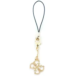 guess-charms-gucpm4gid-4g-glitter-charm