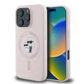 karl-lagerfeld-futeral-do-iphone-16-pro-max-kompatybilny-z-magsafe-klhmp16x