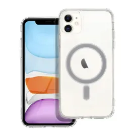 futeral-do-iphone-11-clear-mag-cover-str-zgodny-z-magsafe-transparentny