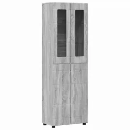 elegancka-szafa-florin-z-materialow-drewnopochodnych-w-kolorze-szarym-son