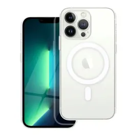 futeral-do-iphone-13-pro-clear-mag-cover-str-camera-protection-zgodny-z