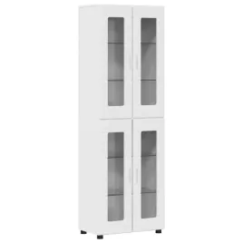 elegancka-szafa-florin-z-materialow-drewnopochodnych-w-wysokim-polysku-b