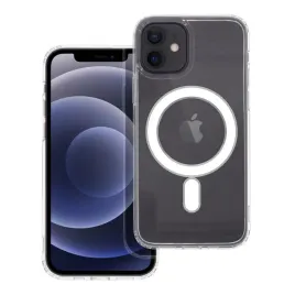 futeral-do-iphone-12-clear-mag-cover-str-zgodny-z-magsafe-transparentny