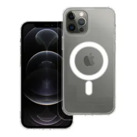 futeral-do-iphone-12-pro-max-clear-mag-cover-str-zgodny-z-magsafe-transpa