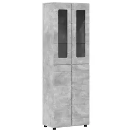 elegancka-szafa-florin-z-materialow-drewnopochodnych-w-kolorze-betonowym