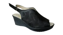 sandaly-damskie-czarne-koturn-65cm-nr-39
