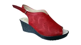 sandaly-damskie-czerwone-koturn-65cm-nr-41