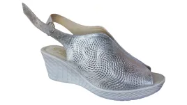 sandaly-damskie-srebro-koturn-65cm-nr-39