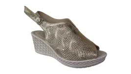 sandaly-damskie-zloto-koturn-65cm-nr-39