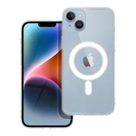 futeral-do-iphone-14-plus-clear-mag-cover-str-zgodny-z-magsafe-transparen