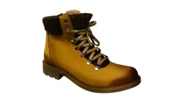 trekingi-damskie-w-kolorze-musztardy-obcas-3cm-nr