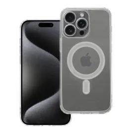 futeral-do-iphone-15-pro-max-clear-mag-cover-str-camera-protection-zgod