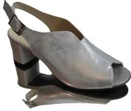skorzane-sandalki-fashion-obcas-teg-g-h-srebro-36