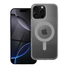 futeral-do-iphone-16-pro-max-clear-mag-cover-str-zgodny-z-magsafe-transpa