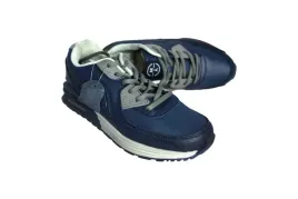 buty-sportowe-granatowo-szare-rozmiar-37