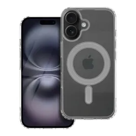 futeral-do-iphone-16-clear-mag-cover-str-zgodny-z-magsafe-transparentny