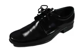 limo-meskie-polbuty-skora-czarny-34