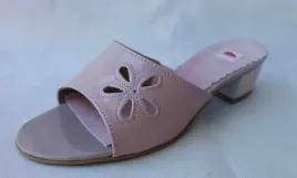skorzane-rozowe-klapki-szerokie-teg-h-35