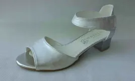 sandaly-skorzane-sr-obcas-35-cm-nr-37