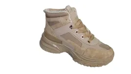 wysokie-buty-trapery-damskie-sznurowane-camel-39
