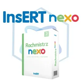 zostan-pro-insert-rachmistrz-nexo-pro-dla-biura-rachunkowego
