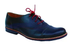 limo-meskie-polbuty-sznurowane-granat-37