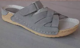 skorzane-klapki-damskie-koturn-35-cm-popiel-37