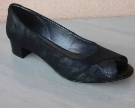 czolenko-damskie-bez-palcy-czarne-obcas-35-nr-37