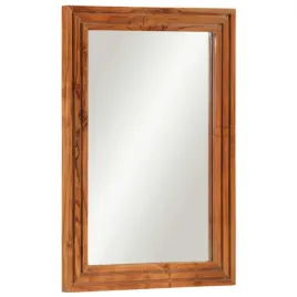lustro-lazienkowe-50x70-cm-lite-drewno-akacjowe-i-szklo