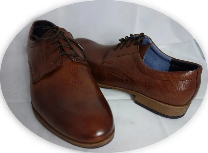 moskala-meskie-polbuty-sznurowane-brazowe-41-kod-producenta-1027021052