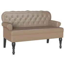 fotel-chesterfield-cappuccino-1195-x-645-x-75-cm