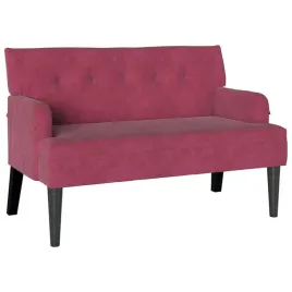 fotel-chesterfield-czerwone-wino-112-x-655-x-75-cm-aksamit