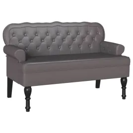 fotel-chesterfield-szary-1195-x-645-x-75-cm-skora-ekologiczna