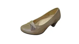 czolenka-damskie-capucino-obcas-6-cm-nr-41