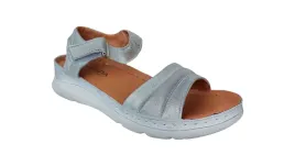 sandaly-damskie-srebrne-koturn-4cm-nr-36