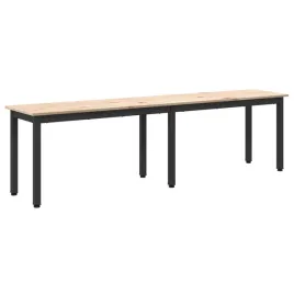 nowoczesna-lawka-z-litego-drewna-sosnowego-z-metalowymi-nogami-160-cm