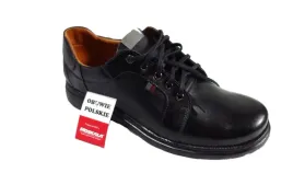 bardzo-szerokie-buty-meskie-sportowe-3-x-h-40