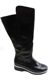 kozaki-szeroka-cholewka-obwod-az-49-cm-40
