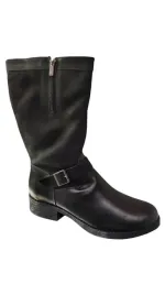 kozaki-damskie-czarne-obcas-35cm-nr-41