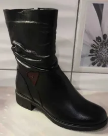 skora-kozaczki-szersza-stopa-podbicie-kostka-teg-g